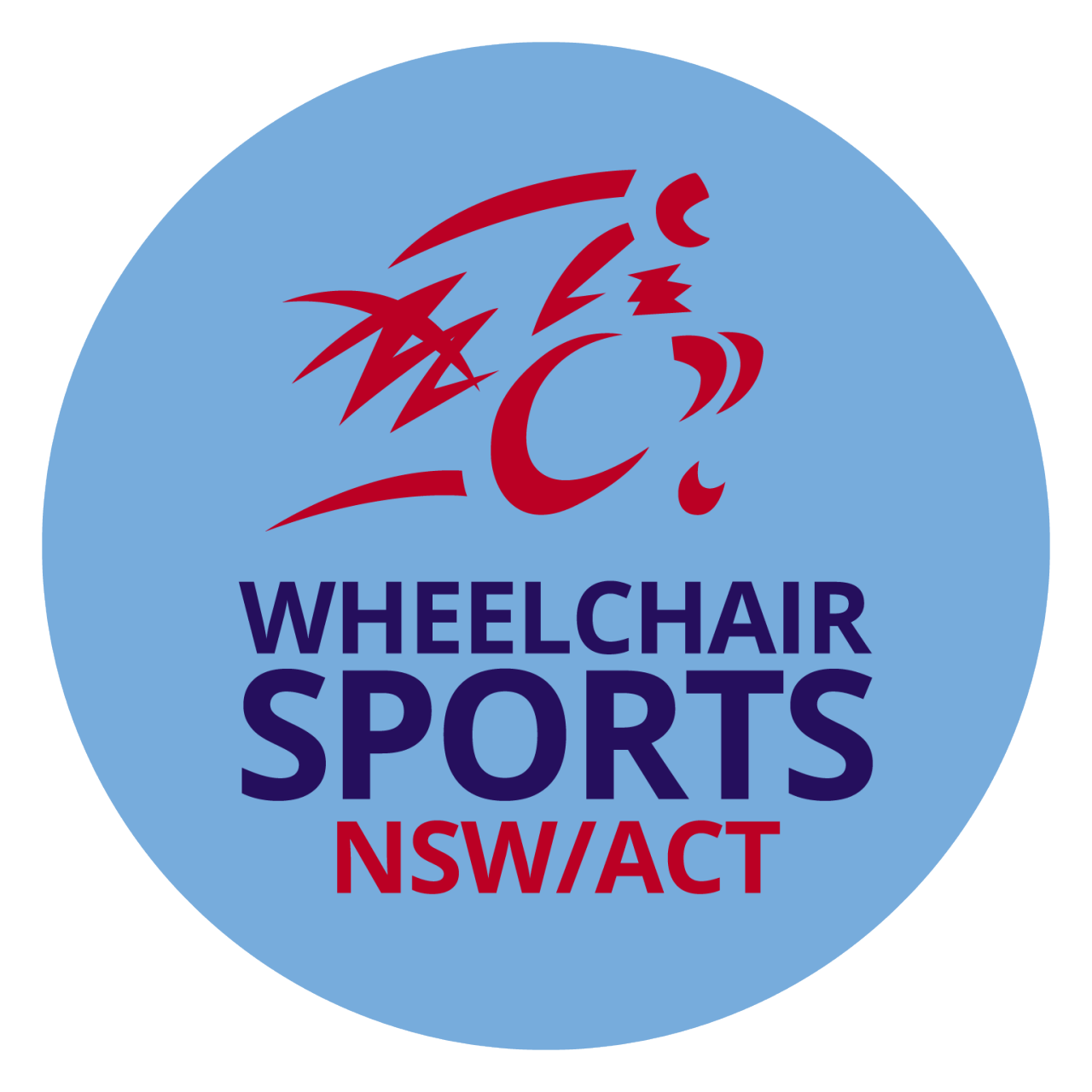 Wheelchair Sports NSW/ACT