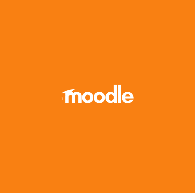 Moodle is a Learning Platform or course management system (CMS) - a free Open Source software package designed to help educators create effective online ...