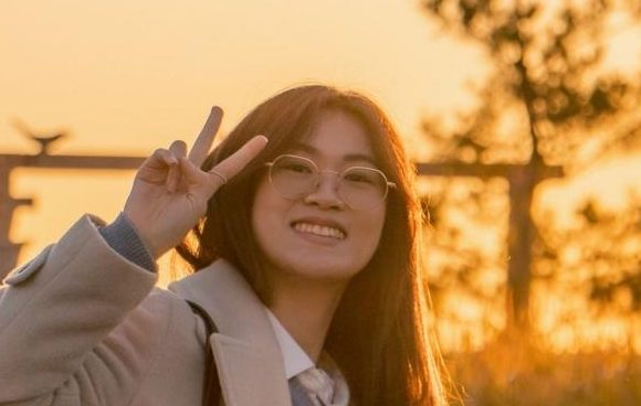 Student Exchange Testimonial