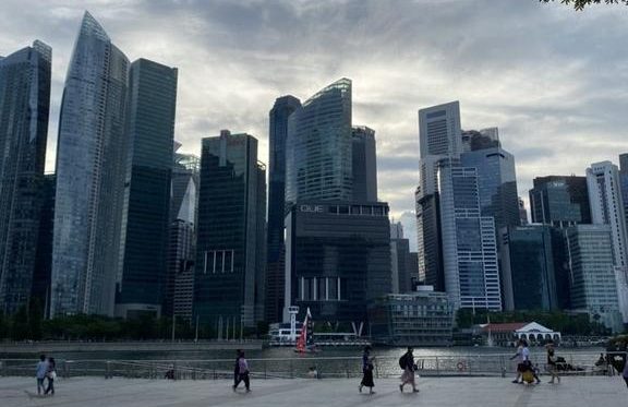 Student Exchange Testimonial