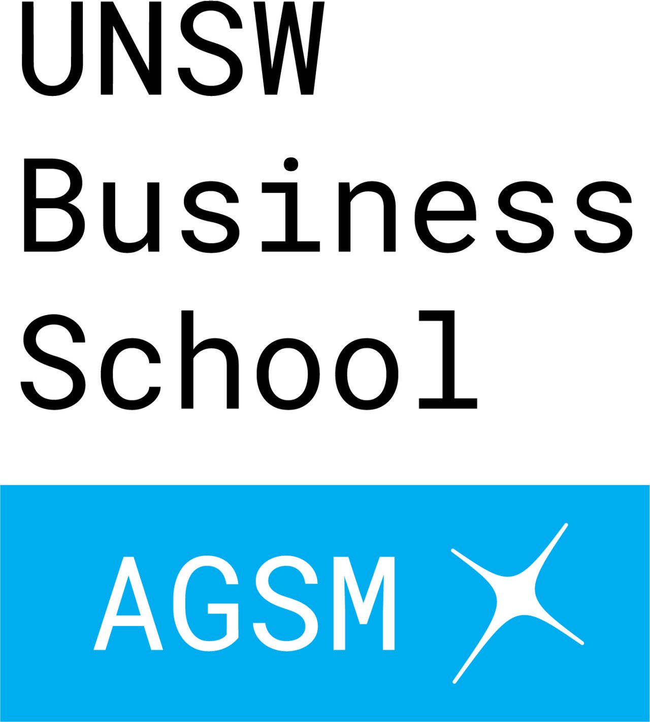UNSW UNOVA, Partnership Logo_UNSW Busienss School