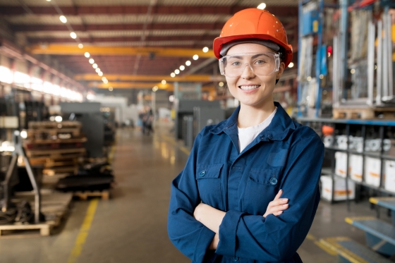 What Do Electrical Engineers Do Unsw Engineering