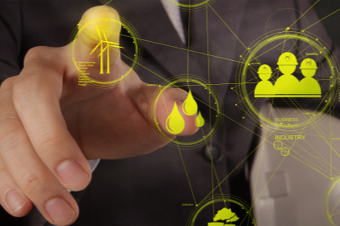 Mining and petroleum engineering careers