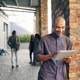 Unsw research thesis picture