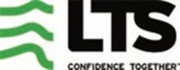 logo for LTS - Confidence Together
