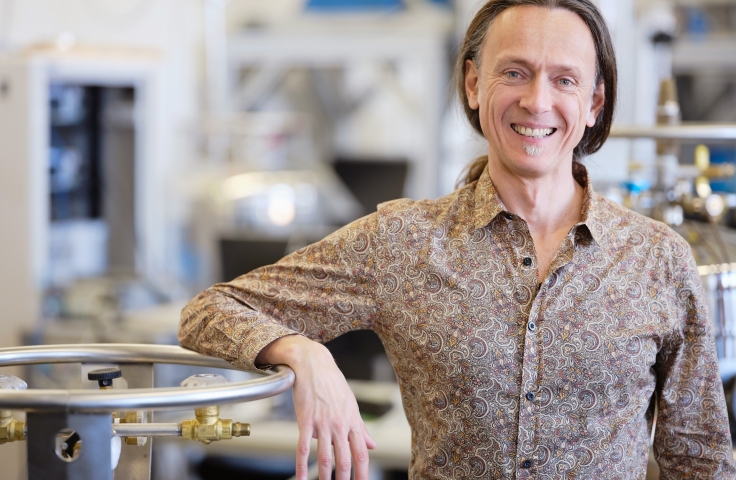 Honours thesis picture