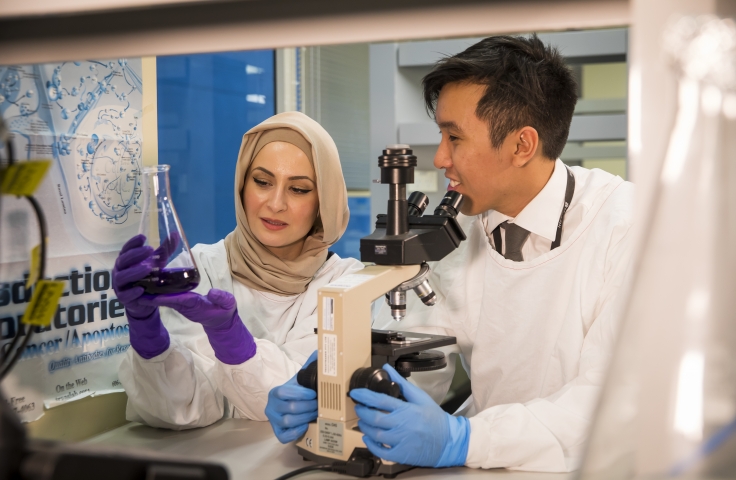 Mechanical engineering unsw picture