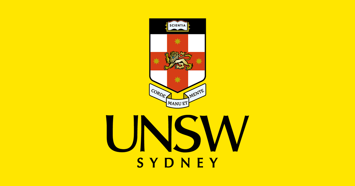 UNSW Sustainable Development Reform Hub supports global movement towards more sustainable ocean management