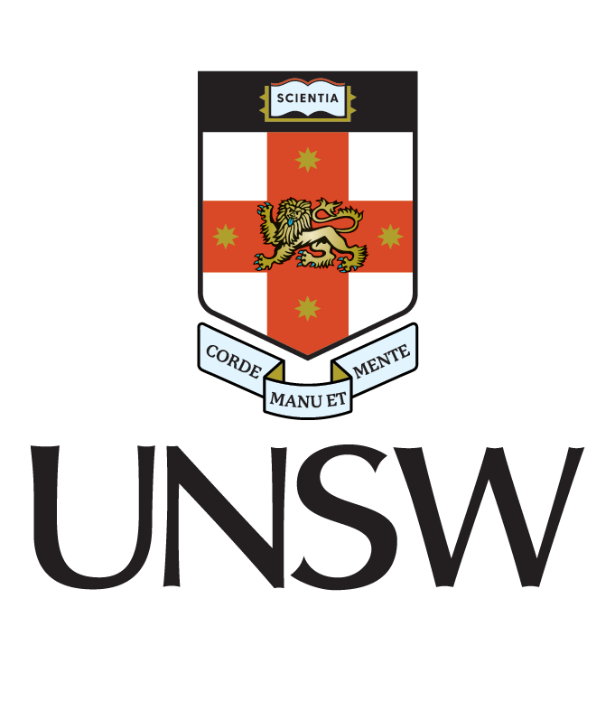 med.unsw.edu.au